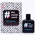 The Social Scent Thepartygoer For Her