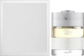 The Spirit Of Dubai Bahar