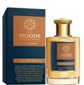 The Woods Collection Timeless Sands