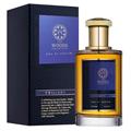 The Woods Collection Twilight
