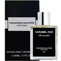 Theodoros Kalotinis Caramel Oud