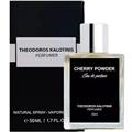 Theodoros Kalotinis Cherry Powder