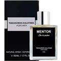 Theodoros Kalotinis Mentor