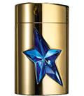 Thierry Mugler A*Men Gold Edition
