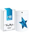 Thierry Mugler A*Men Pure Shot