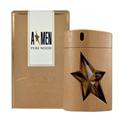 Thierry Mugler A*Men Pure Wood