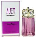 Thierry Mugler Alien Aqua Chic