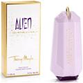 Thierry Mugler Alien Body Lotion