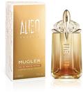 Thierry Mugler Alien Goddess Intense