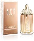 Thierry Mugler Alien Goddess Supra Florale