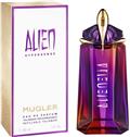 Thierry Mugler Alien Hypersense