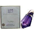 Thierry Mugler Alien Pierre Magique