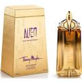 Thierry Mugler Alien Oud Majestueux
