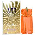 Thierry Mugler Alien Sunessence Edition Saphir Soleil