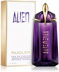 Thierry Mugler Alien Talisman Eau De Parfum
