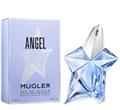 Thierry Mugler Angel