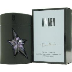 Thierry Mugler Angel A*Men