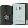 Thierry Mugler Angel A*Men