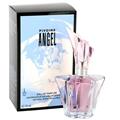 Thierry Mugler Angel Garden Of Stars - Pivoine Angel