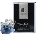 Thierry Mugler Angel Liqueur De Parfum 2009