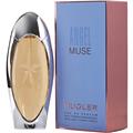 Thierry Mugler Angel Muse