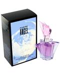 Thierry Mugler Angel Garden Of Stars - Pivoine Angel