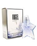 Thierry Mugler Angel Sunessence Legere