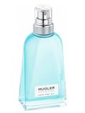 Thierry Mugler Cologne Love You All