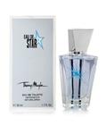 Thierry Mugler Eau De Star