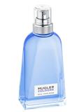 Thierry Mugler Cologne Heal Your Mind