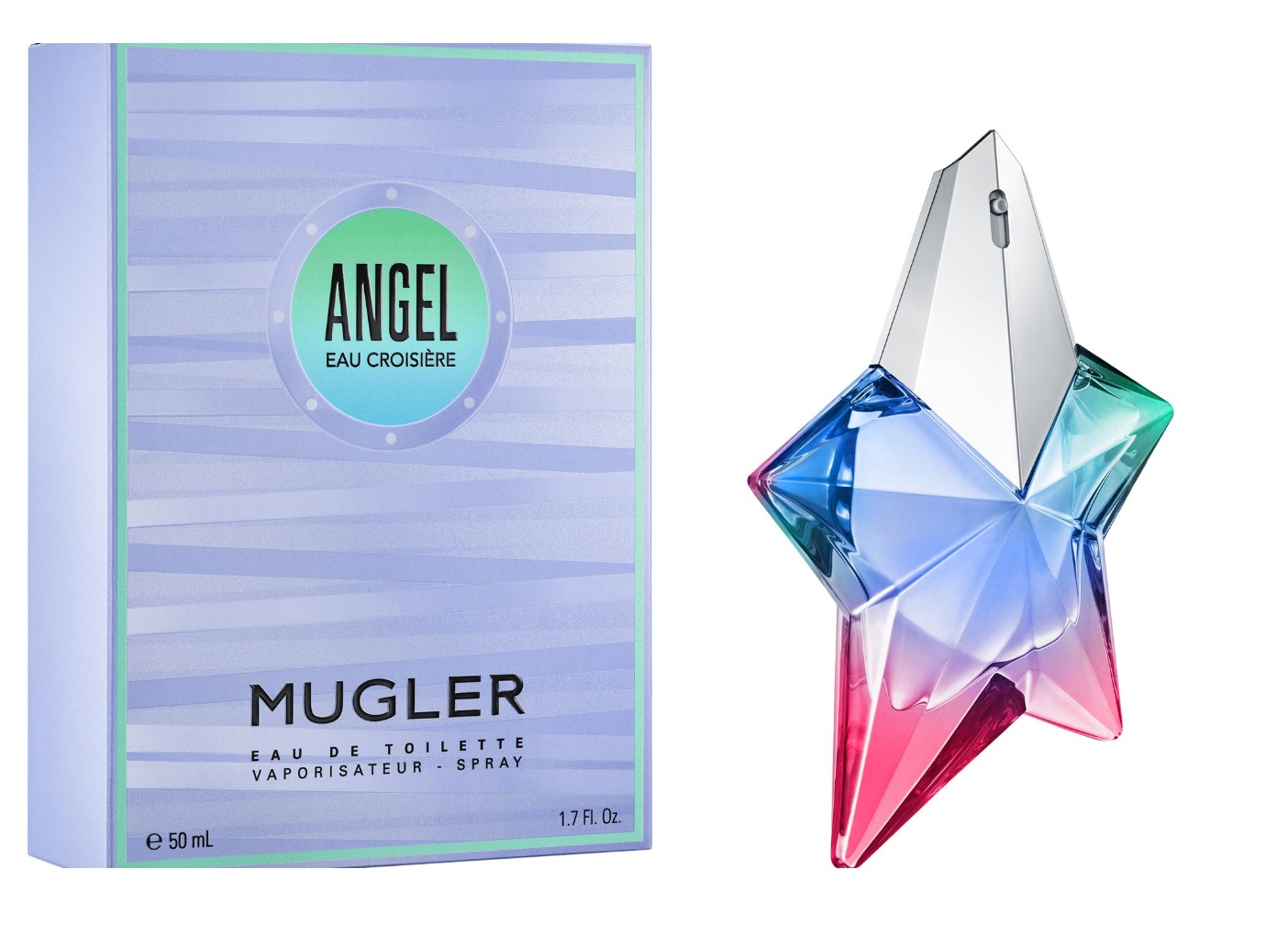 Мюглер ангел. Духи Angel Mugler Eau croisiere. Thierry Mugler 2020. Аромат Angel Mugler 2020. Духи ангел Нова Мюглер.