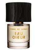 Thomas De Monaco Eau Coeur Extrait De Parfum