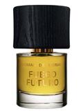 Thomas De Monaco Fuego Futuro Extrait De Parfum