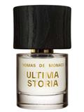 Thomas De Monaco Ultima Storia Thomas De Monaco