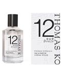Thomas Kosmala No.12 Oud Douze