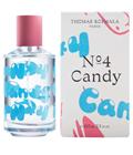 Thomas Kosmala No. 4 Candy Eau De Parfum