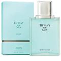 Tiffany Tiffany For Men Sport