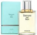 Tiffany Tiffany For Men