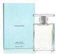 Tiffany Tiffany Pure