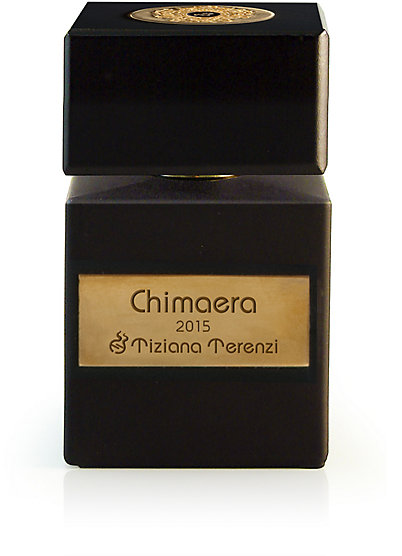 Tiziana Terenzi Chimaera Extrait De Parfum