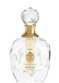 Tiziana Terenzi Draconis Attar