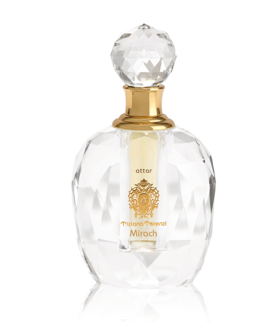 Tiziana Terenzi Mirach Attar