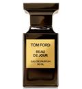 Tom Ford Beau De Jour Private Blend