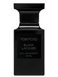 Tom Ford Black Lacquer