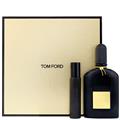 Tom Ford Black Orchid Gift Set (Edp 50 Ml + Edp 10Ml)