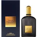 Tom Ford Black Orchid Reserve