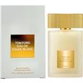Tom Ford Eau De Soleil Blanc 2025
