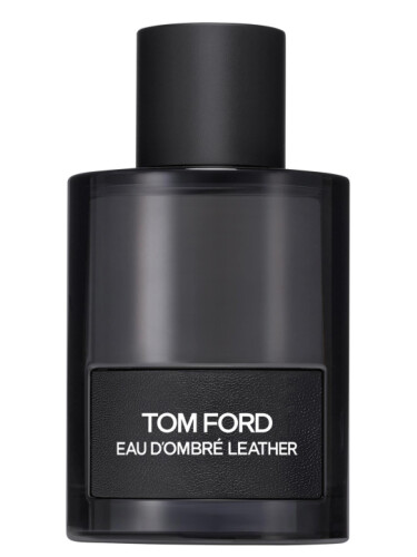 Tom Ford Eau D'ombre Leather
