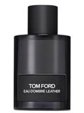 Tom Ford Eau D'ombre Leather