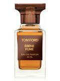 Tom Ford Ebene Fume